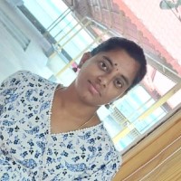 Haritha Vasireddy