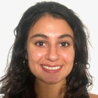 Mia Masucci