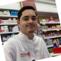 Daniel Germino