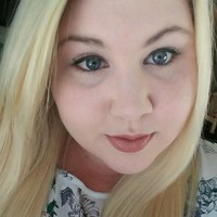Brittny Fairburn