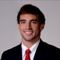 Mac Hirschman