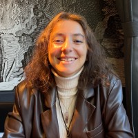 Eva Pissavini