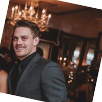 Blake Rucinski