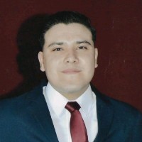 Ramiro Gomez Sanchez