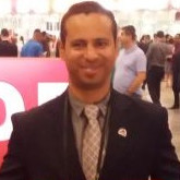 REGINALDO RAMOS JUNIOR