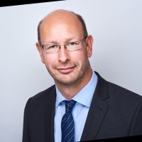 Lars Friedrich