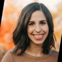 Sharon Hanna