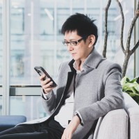 張為竣