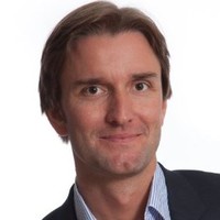 Fredrik Øyan