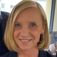 Verwee Anne-Marie