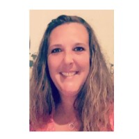 Kendra Begle