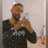Paulo Page