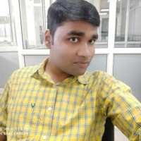 Vikas Mishra