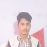 Omprakash Giri