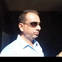 Daxa Shailesh Panchal