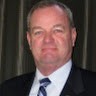 John Ohle