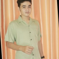 Jeysullah Haidar