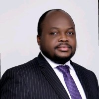 Adewale Odusanya, CFA