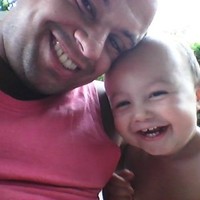 TIAGO RAFAEL