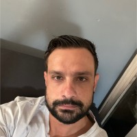Romain Baldini