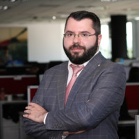 Liviu Adomnica