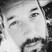 Matteo Marchetti