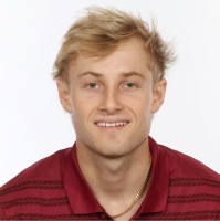 Cam Jennings