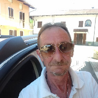 Umberto Guglielmetti l