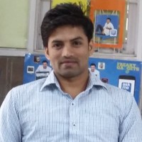 Rajeev Ranjan