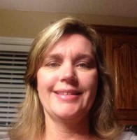 Jeanette Ross