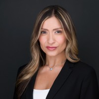 Claudia Hernandez