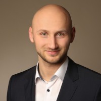 Fabian Galla
