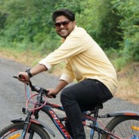 Nikhil Deshmukh