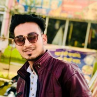 Arshad Bhati
