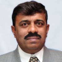 Anand Parab