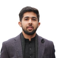 Ahmad Abdullah