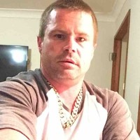 Shane Bushell
