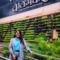 Anushka Paliwal
