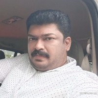 Sreenath Sasidharan
