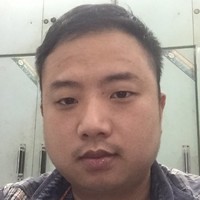 余鑫磊