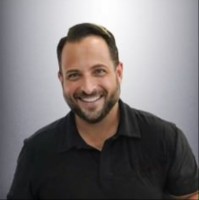 Joey Cristofaro