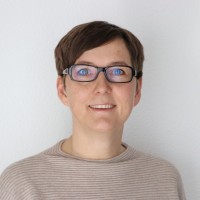 Monica Portmann