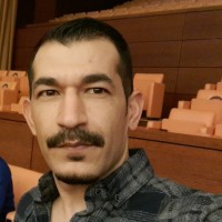Fatih ERBAY