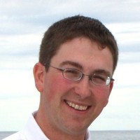 David Webb