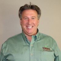 John Hartung