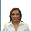 Silvia Montes V