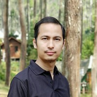 Irvan Tambunan