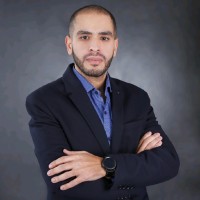Mohamed Elsawi