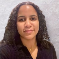 Ameerah Muhammad