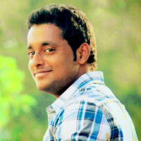 yateesh chandra Besetty